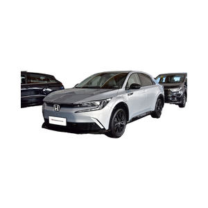 2024 HOT SALE CAR ENP2 Electric SUV H <strong>Onda</strong> Enp2 New Style Cheap Car 2024 H <strong>Onda</strong> Enp2 From China Reliable Supplier - Product Image 5