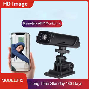 Smart Home <strong>Security</strong> 5Mp Network <strong>Camera</strong> Cheap Price Home <strong>Security</strong> Video <strong>Camera</strong> Factory Direct Sell - Product Image 3
