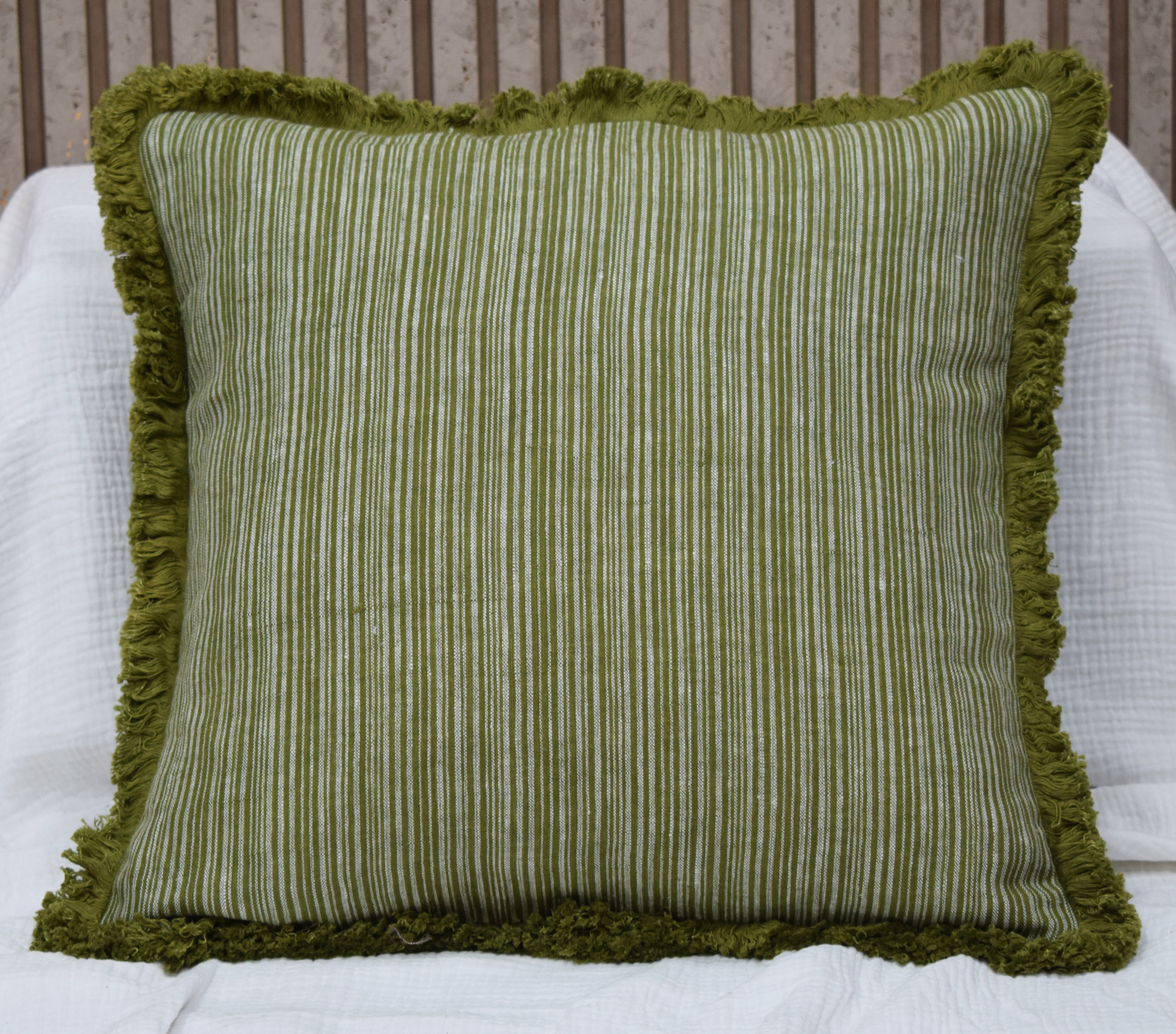 Sage Green