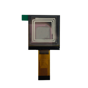 Modulo LCD OLED con Display grafico a 128 * da 1.5 pollici con ingresso SH1107 IC 3.3V - Product Image 6
