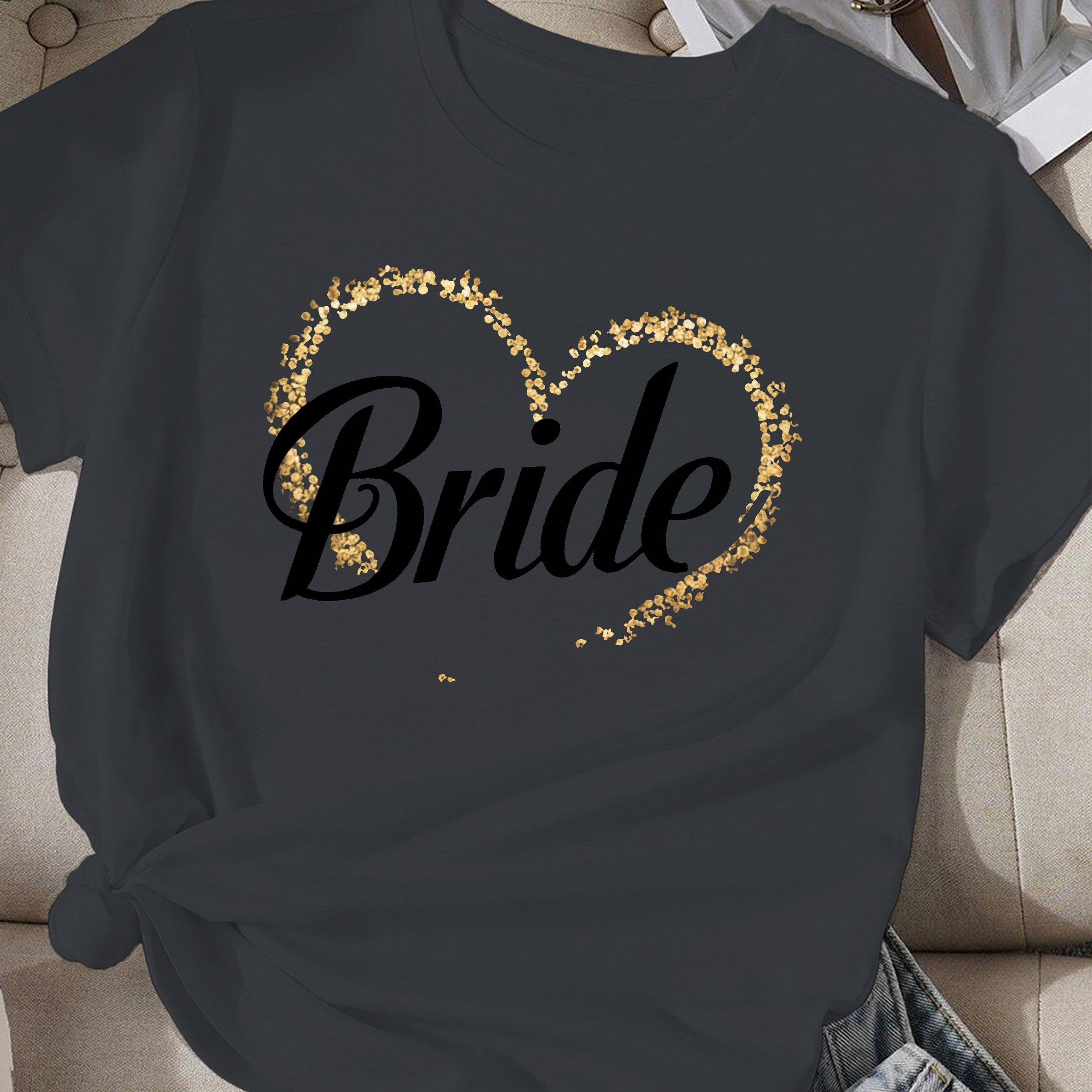 สีเทาเข้ม