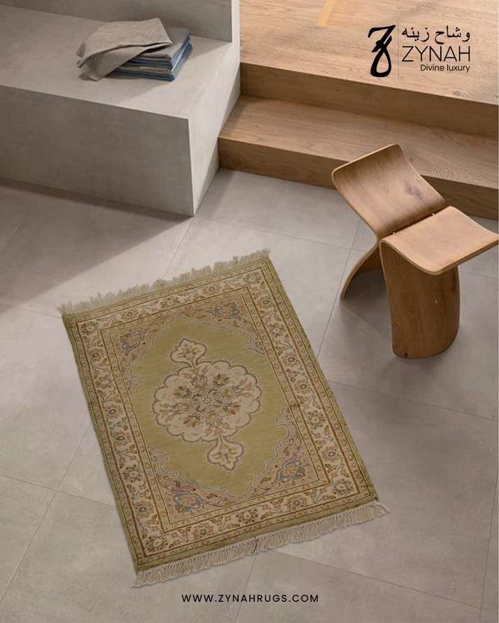 As Per Image