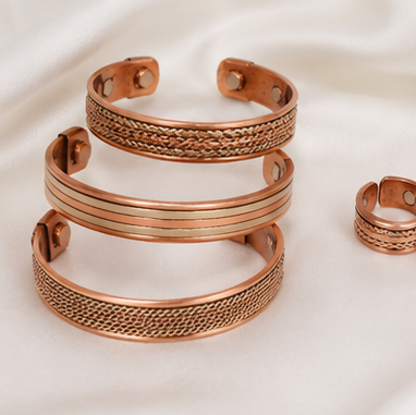 COPPER