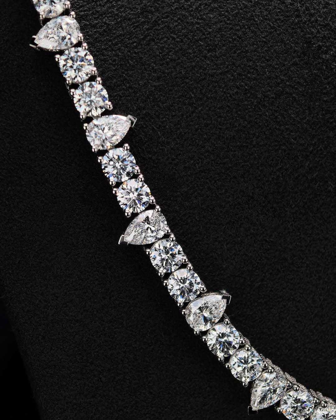 14K Solid Gold