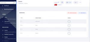 Benutzer definierte elektronische Lernsoftware, Interactive Course Builder LMS, Entwicklung von Online-Schulungen und Bildungs portalen - Product Image 5