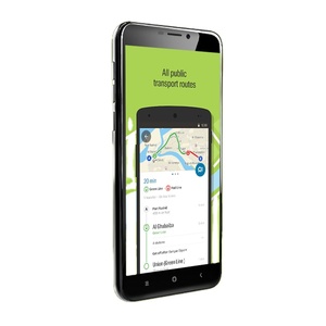 Best <strong>GPS</strong> <strong>Tracking</strong> Software with Customizable Reports - Protolabz EServices