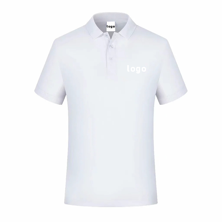 TS-2042