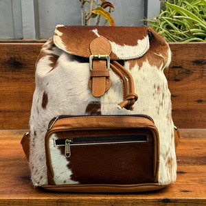 בתפזורת רכישה cowhide קיבולת גדולה הסיטונאי גברים עור אמיתי נשים & נשים גברים מזדמנים ספורט תיק