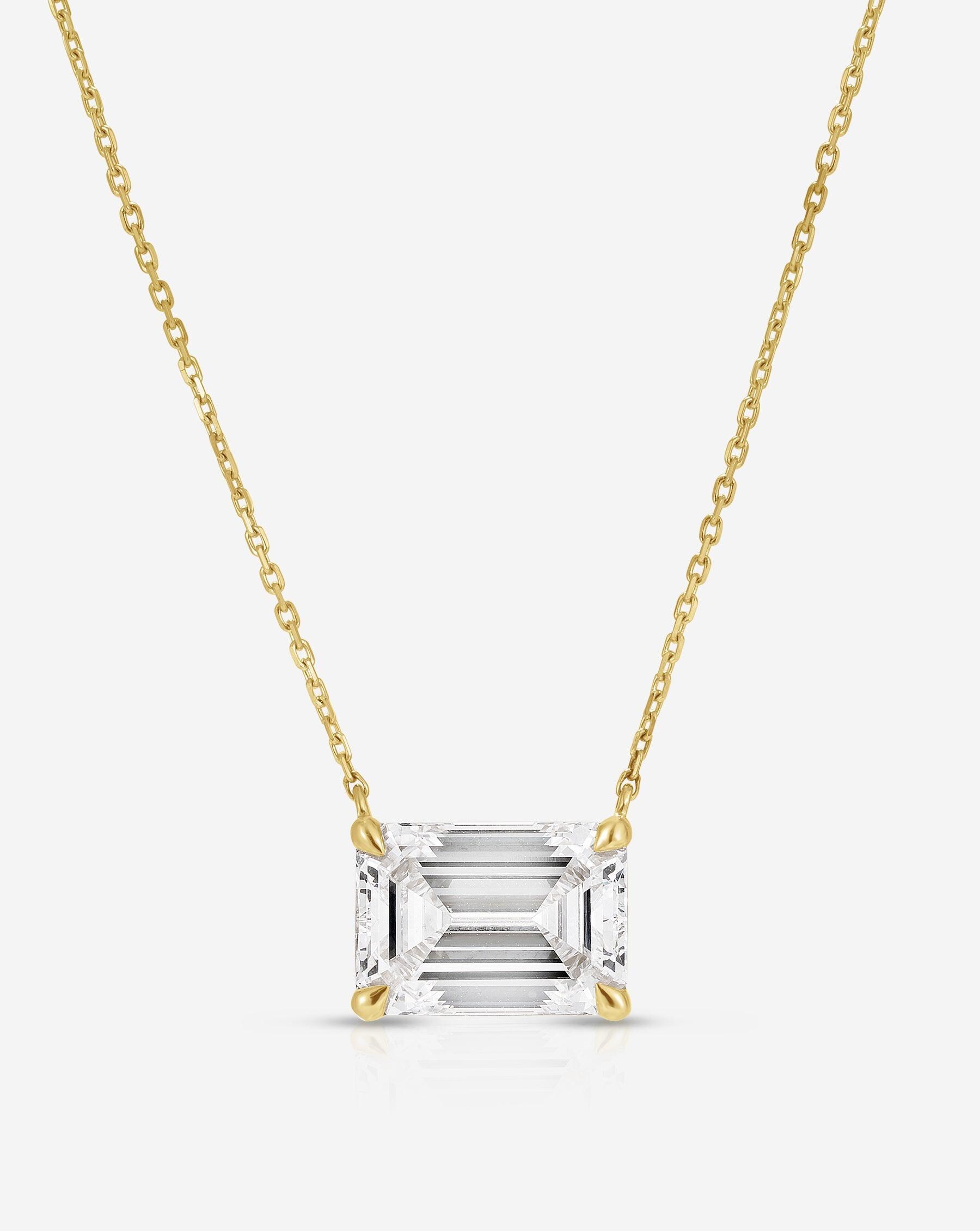 Argent 925