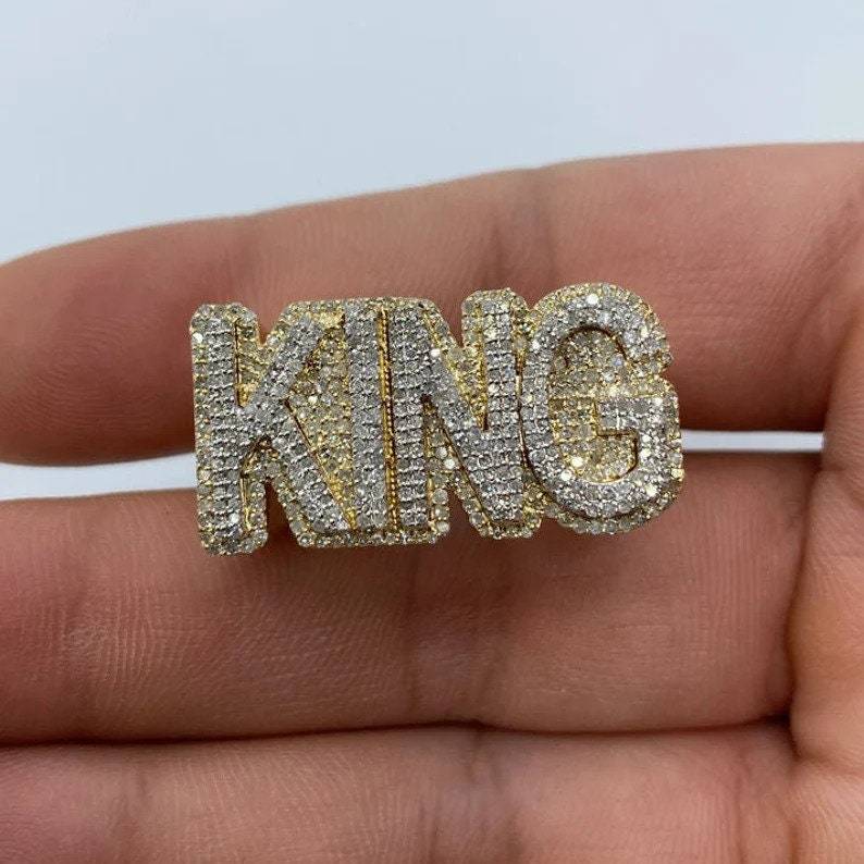 Como se muestra en la imagen