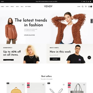 Dış kaynak Web tasarım SEO dostu Web tasarım Web tasarımı dış kaynak kullanımı WordPress openkaynak eklentisi tema şablon yazılımı