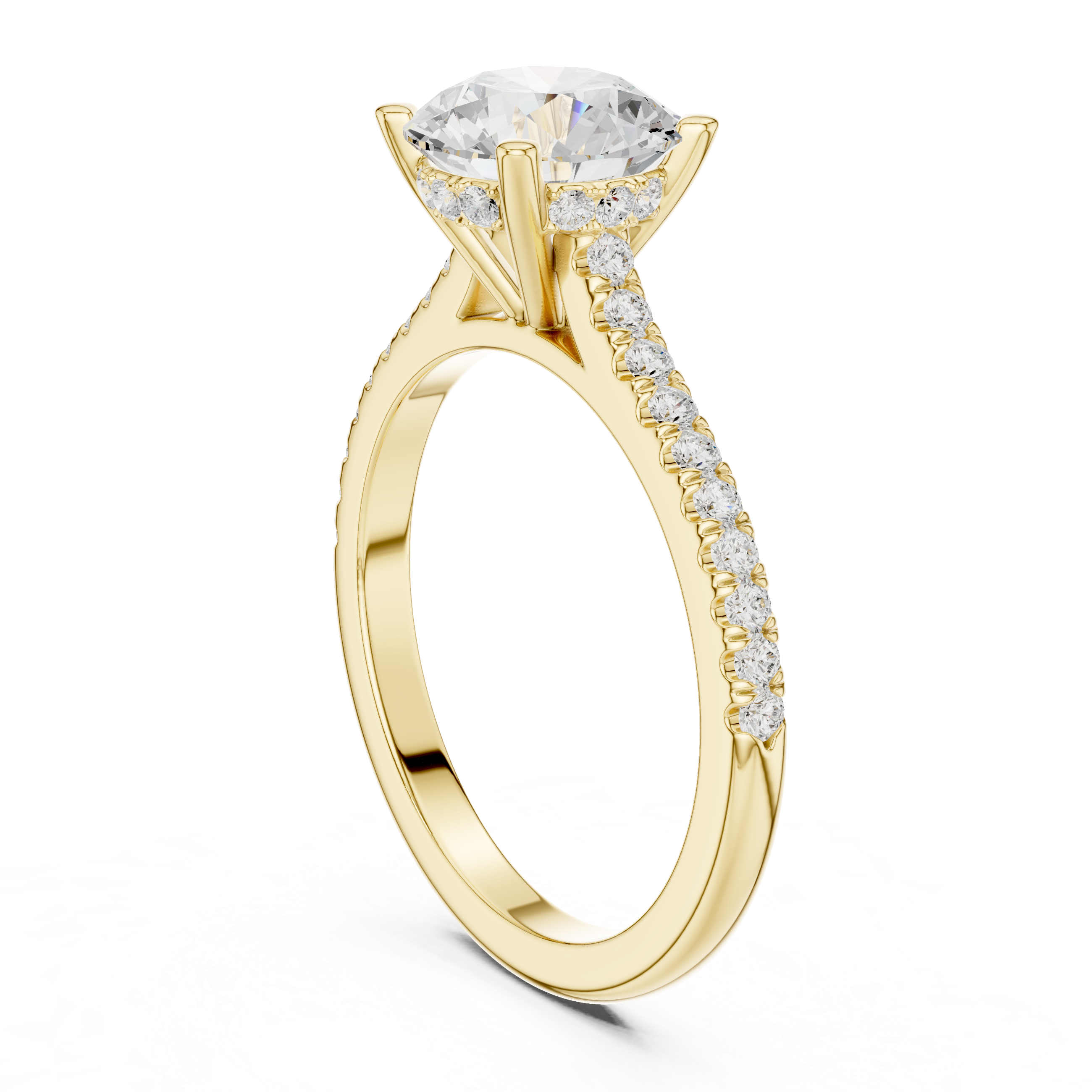 Oro