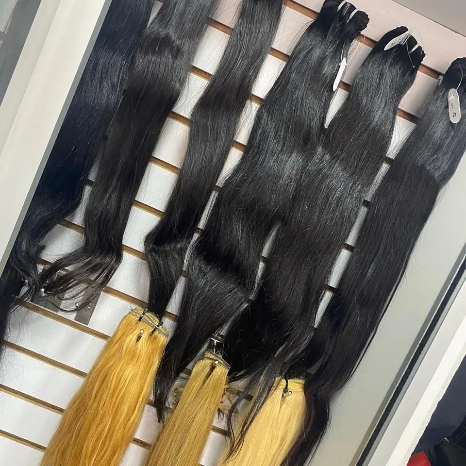 top grade weave 5a 100% virgin Brazilian hair,High quality virgin Brazilian hair 26 inch human hair extensions