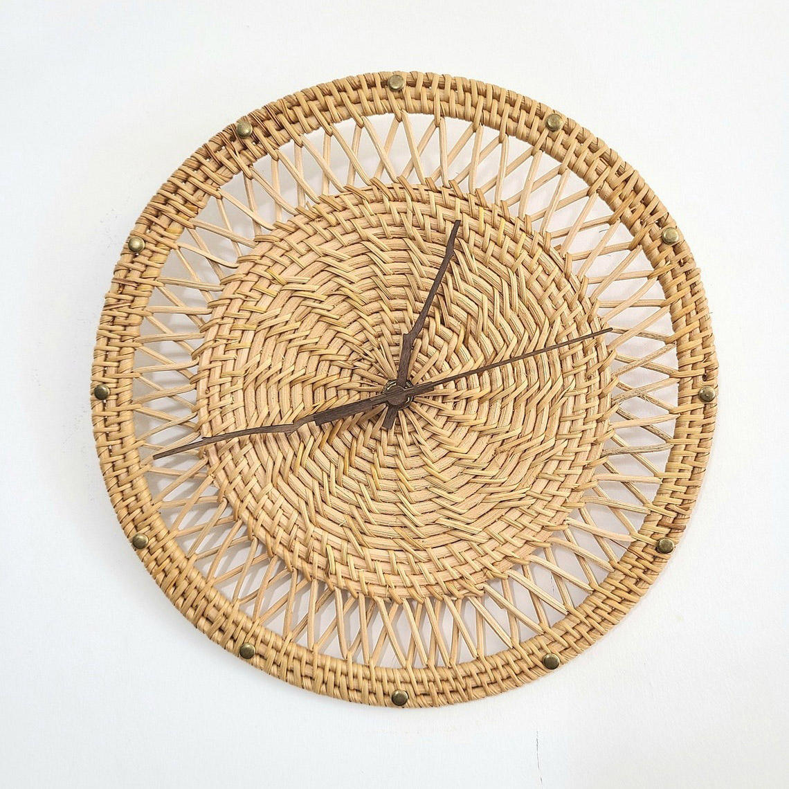 ธรรมชาติ