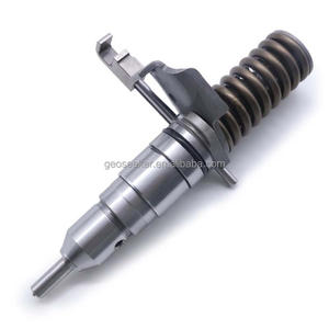 ปั๊มหัวฉีดน้ำมันเชื้อเพลิงของรถขุด CAT รุ่น 0R8461 หัวฉีดดีเซลสำหรับเครื่องยนต์ 3114/3116 รถขุด 325/325L พร้อมการรับประกัน 6 เดือน - Product Image 5