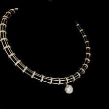 18K Gold