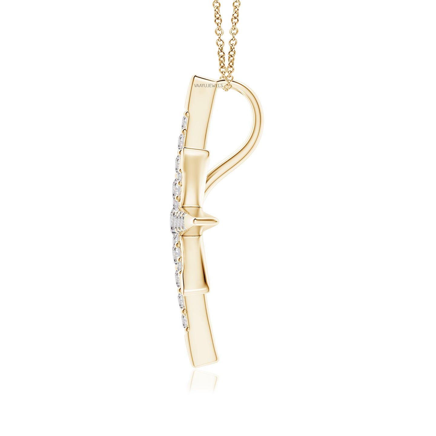 ทอง 14K