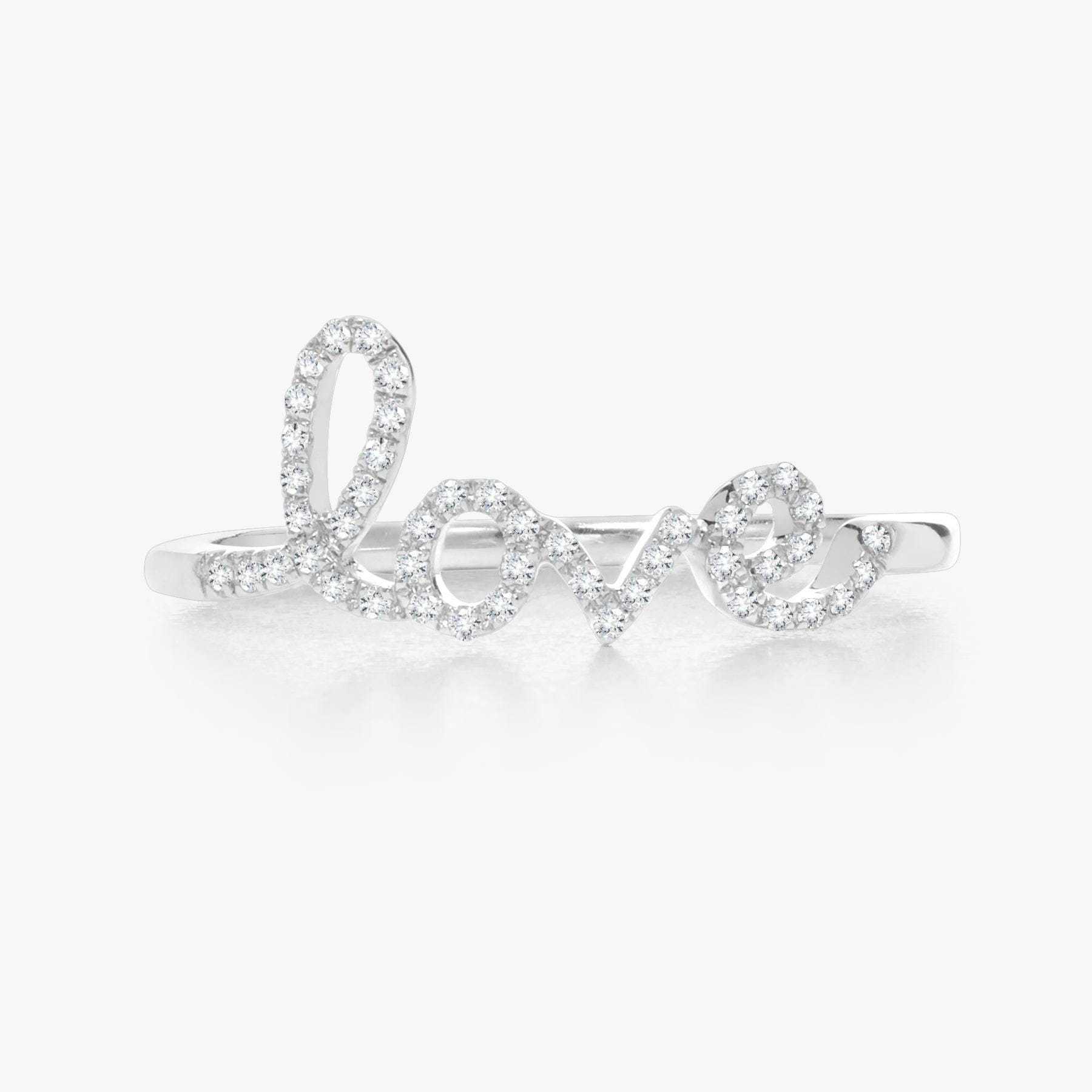 Argent 925
