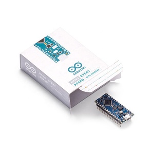 オリジナル開発ボードモジュールSAMD21 ARM MCU MKR NB 1500 MKRNB1500WANT ABX00019開発ボード対応キット - Product Image 6