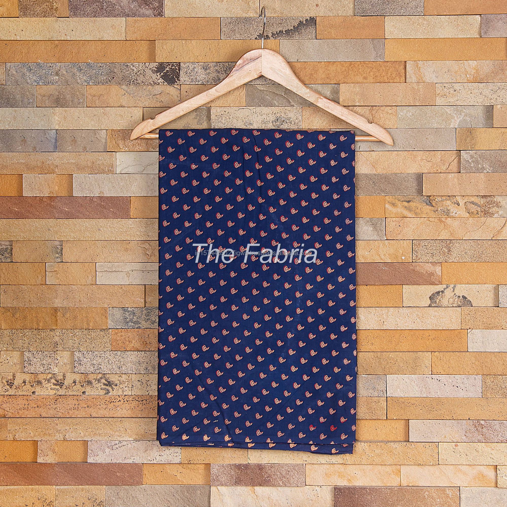 ตามที่แสดงในภาพ