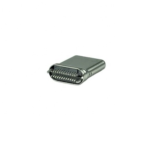 カスタマイズシリーズUSB3.1Cタイプコネクタ24ピン - Product Image 3