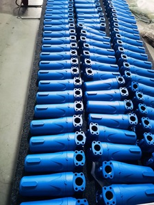 工厂销售马来西亚空气压缩机水过滤器1类工业压缩空气过滤器 - Product Image 6