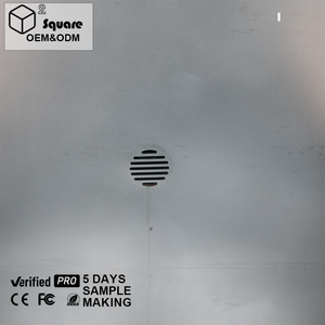 Design inovador Thick Wooden Panel <span class=keywords><strong>Hot</strong></span> Tub com controle manual de temperatura para pequenas casas e cabines móveis - Product Image 4