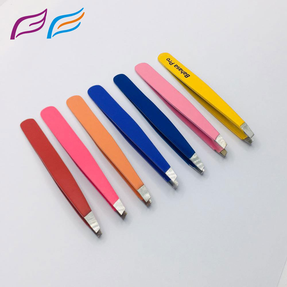 Couleurs personnalisées