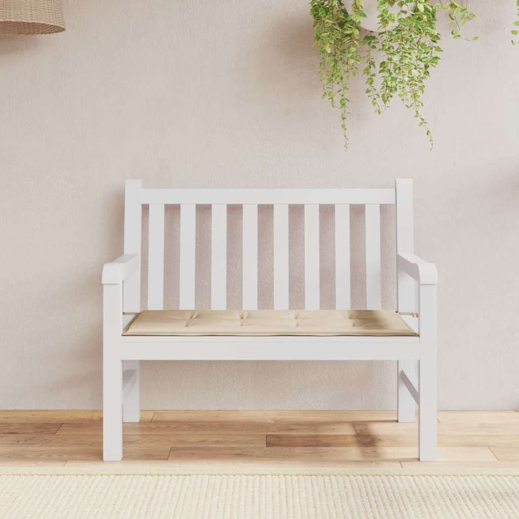 Beige Color