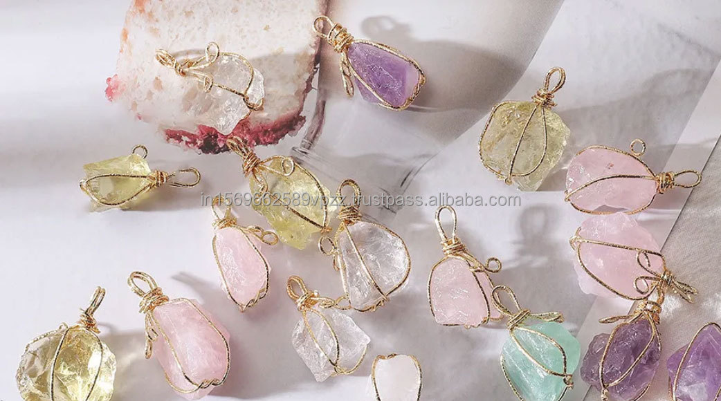 เช่นเดียวกับภาพ