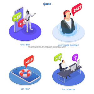 Scalable <strong>Cloud</strong> IVR Platform <strong>with</strong> Unlimited Extensions &amp; Call Queue Management &amp; OS Supported