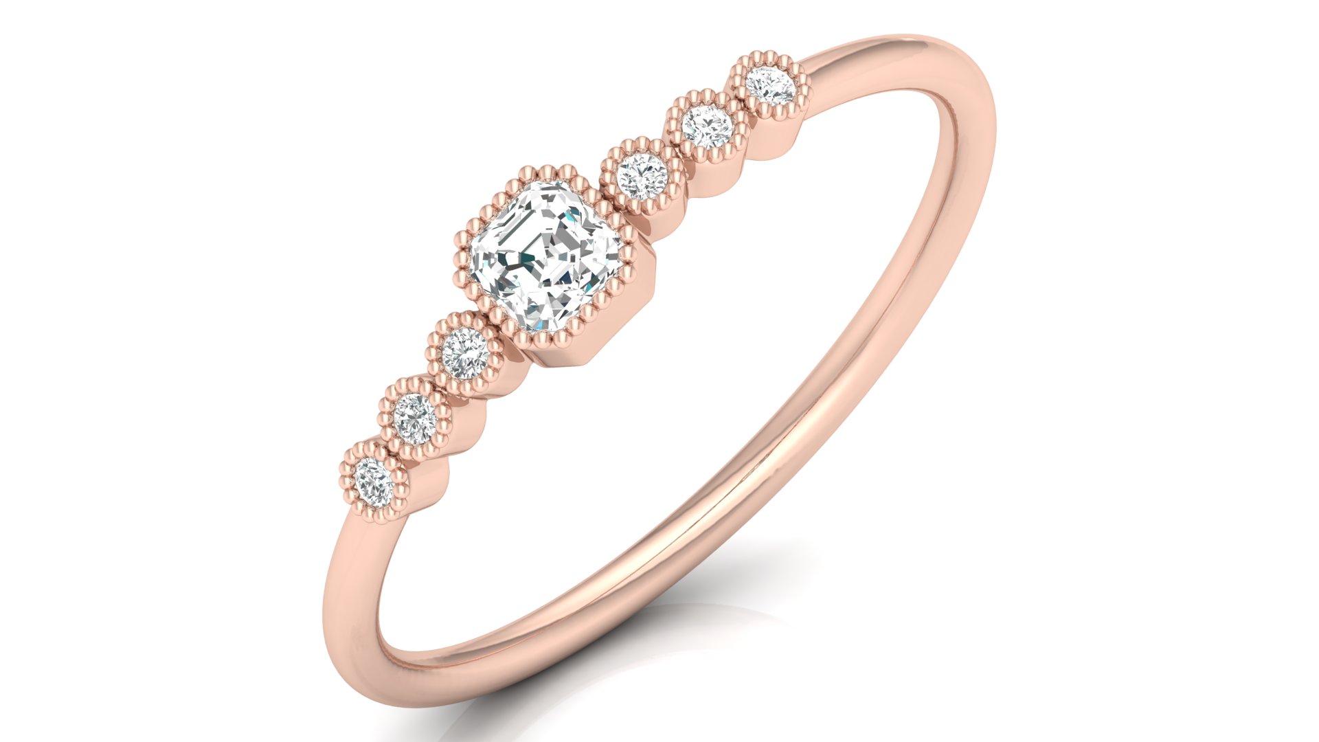 ทองแท้ 18K