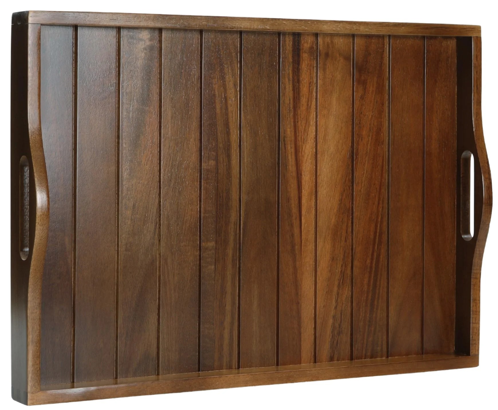 ลายไม้ธรรมชาติ