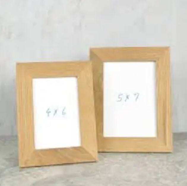สามารถปรับแต่งสีได้