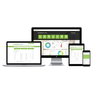 Melhor Sistema De Gestão Hospitalar | Melhor Software De Gestão Hospitalar na Índia para 2023 - Protolabz eServices
