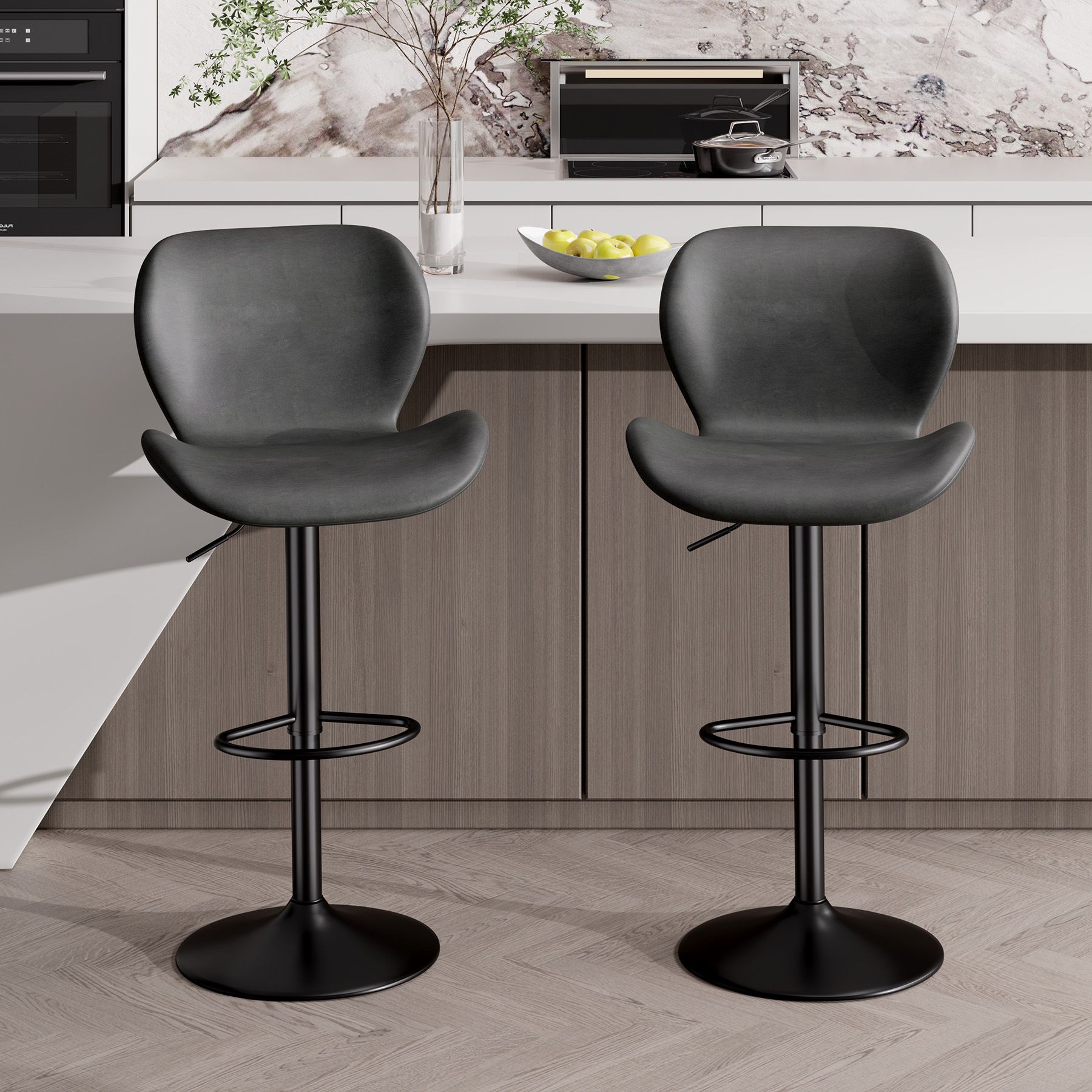 Dark Gray1