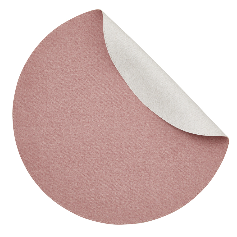 White-Pink