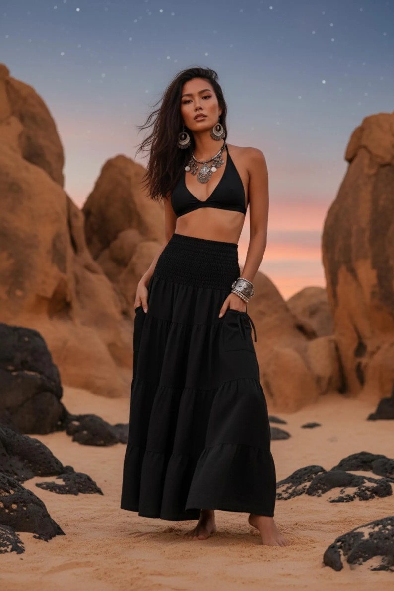 เช่นเดียวกับภาพ