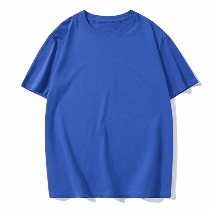 Klein Blue