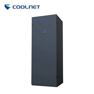 Coolnet เครื่องปรับอากาศขนาดเล็กความแม่นยำสูงโซลูชันการทำความเย็นประสิทธิภาพสูงสำหรับศูนย์ข้อมูลขนาดเล็กและห้องเซิร์ฟเวอร์ - Product Image 1