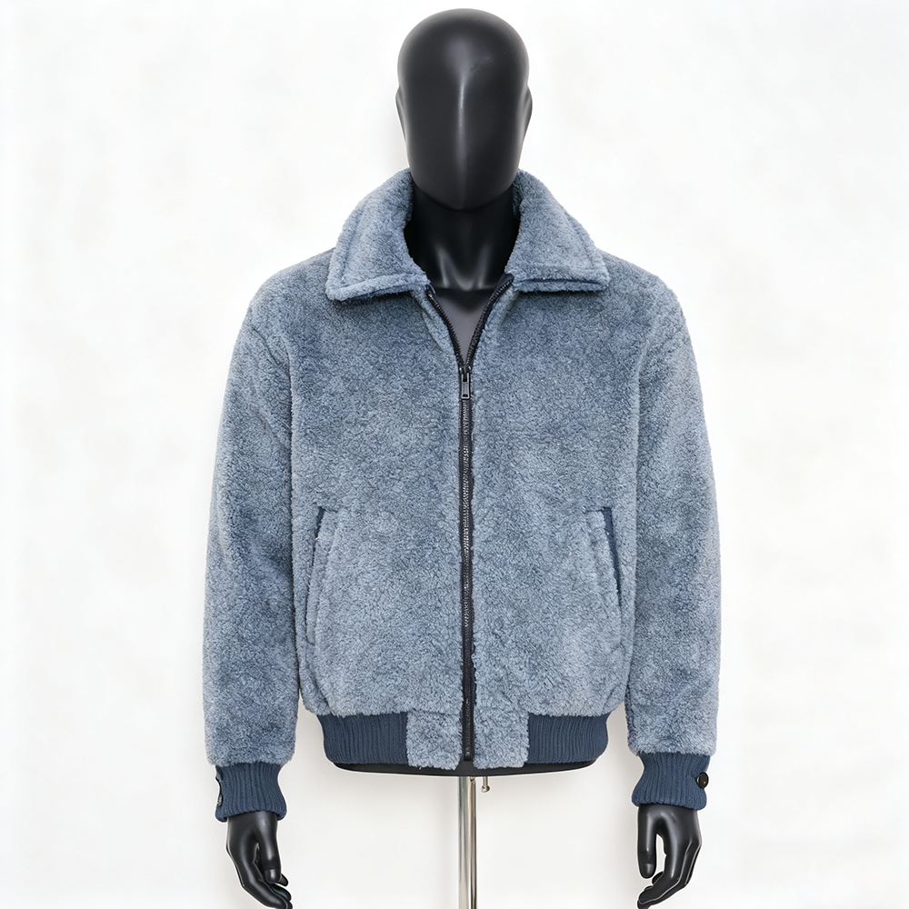 Bleu ardoise
