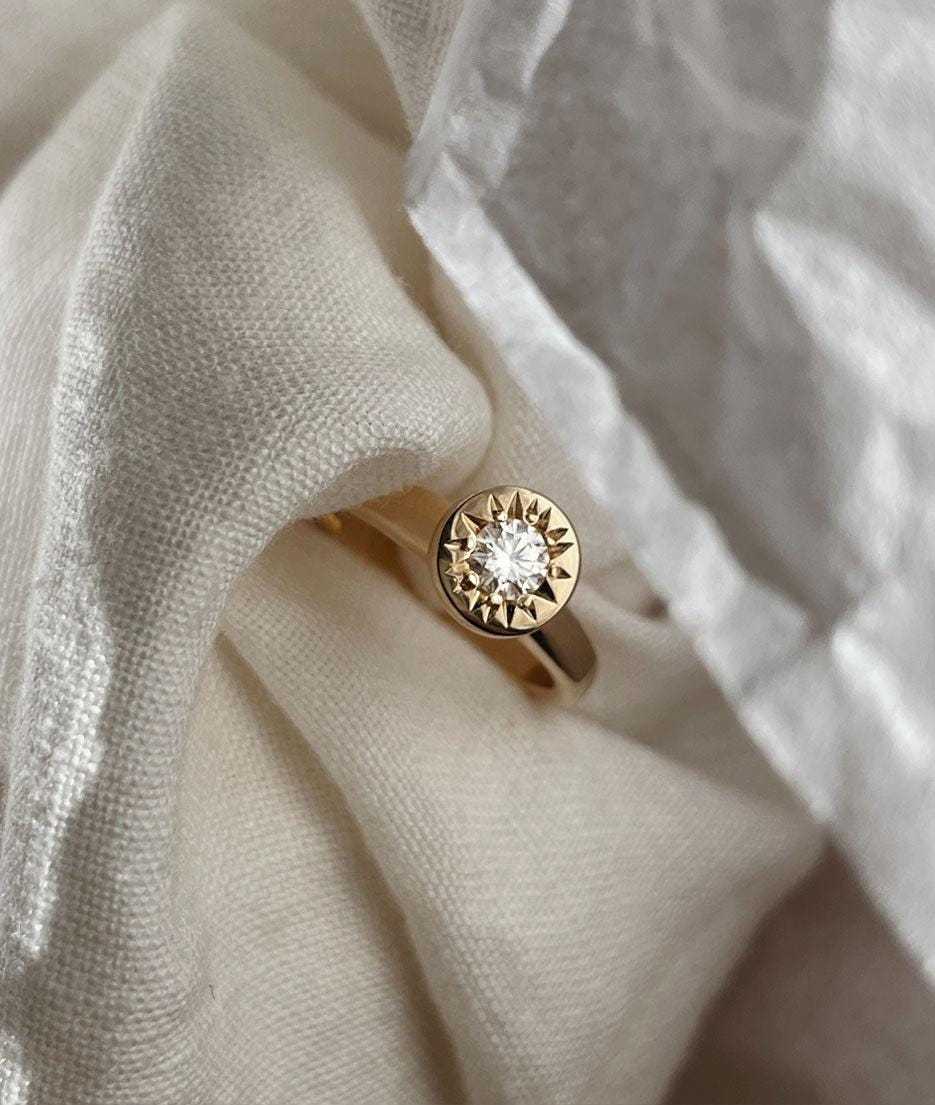 Argent 925