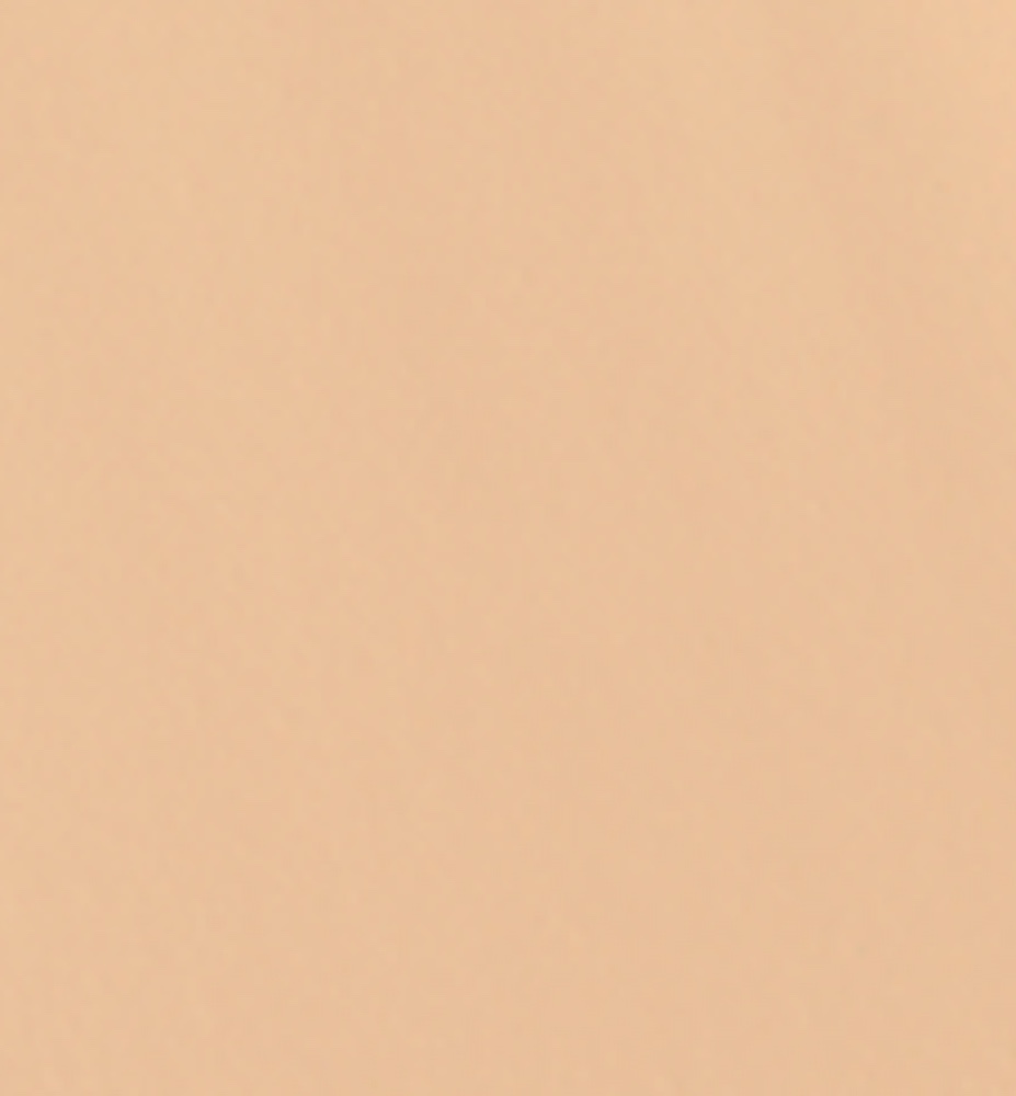 Neutral Beige