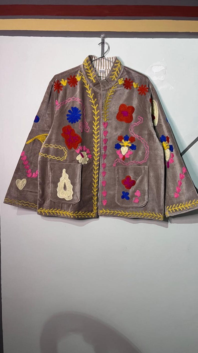 as per image