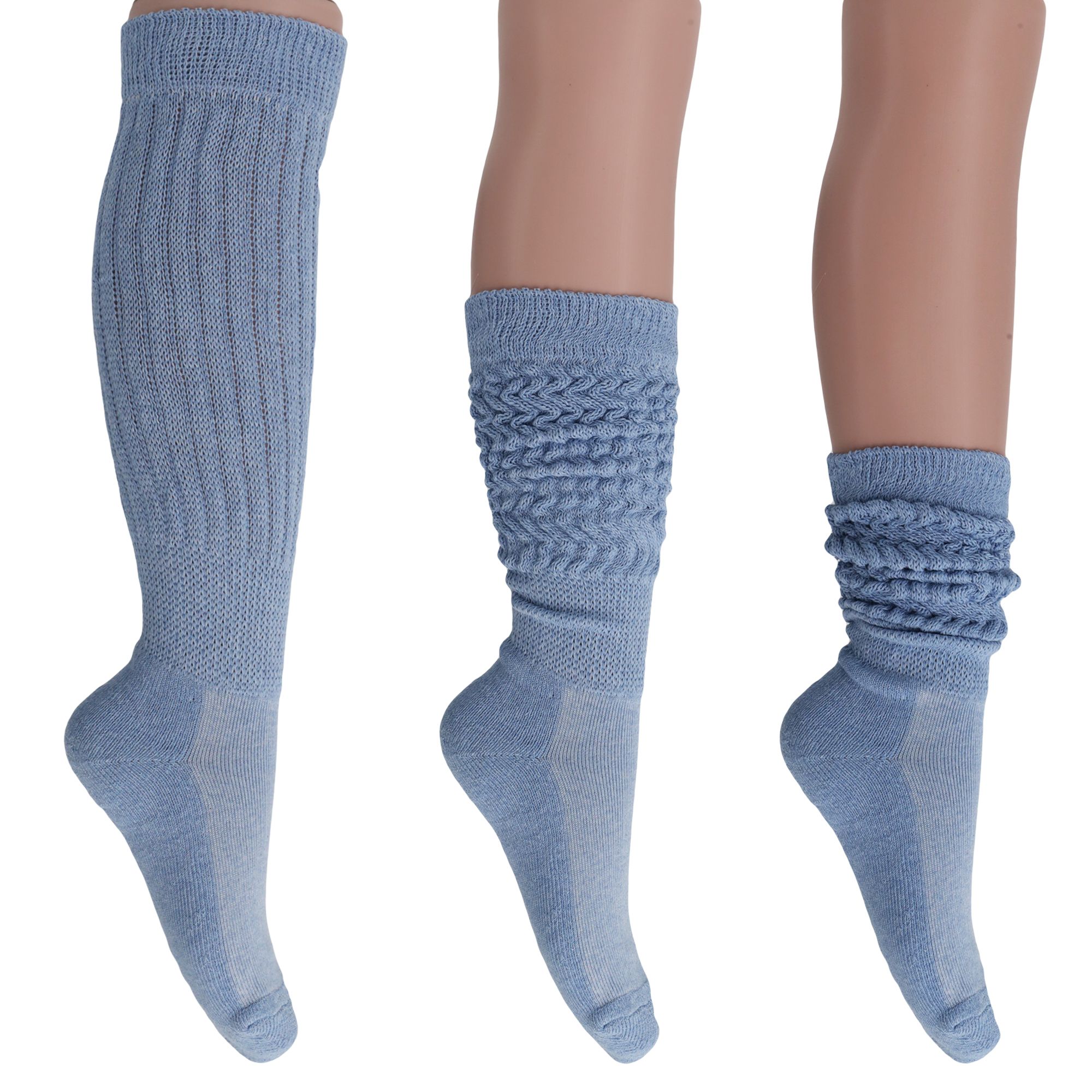 Light Blue Color