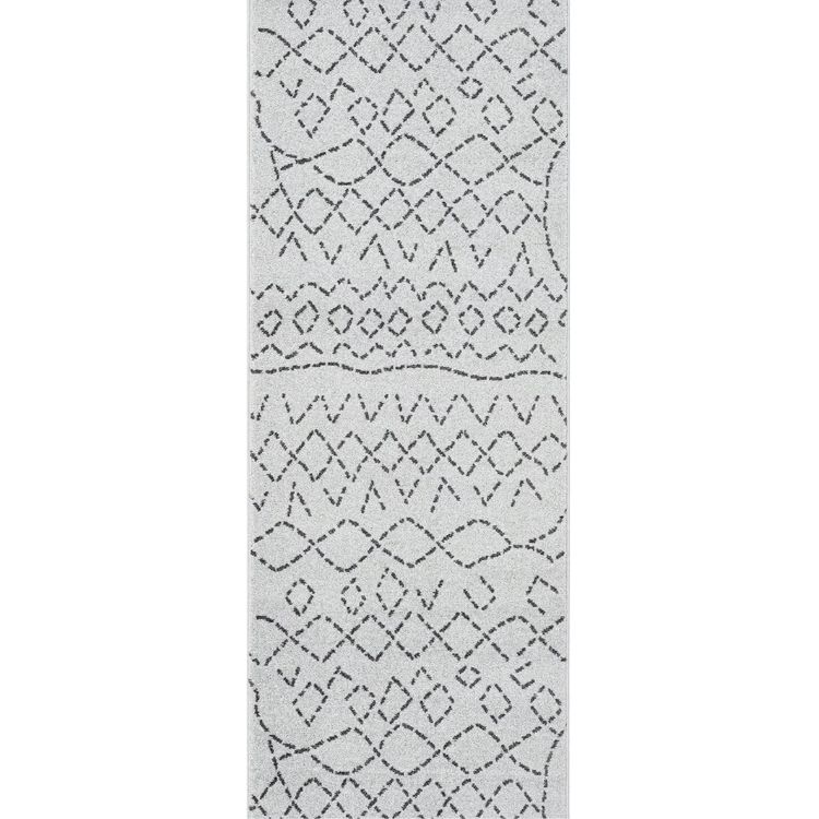 As Per Image