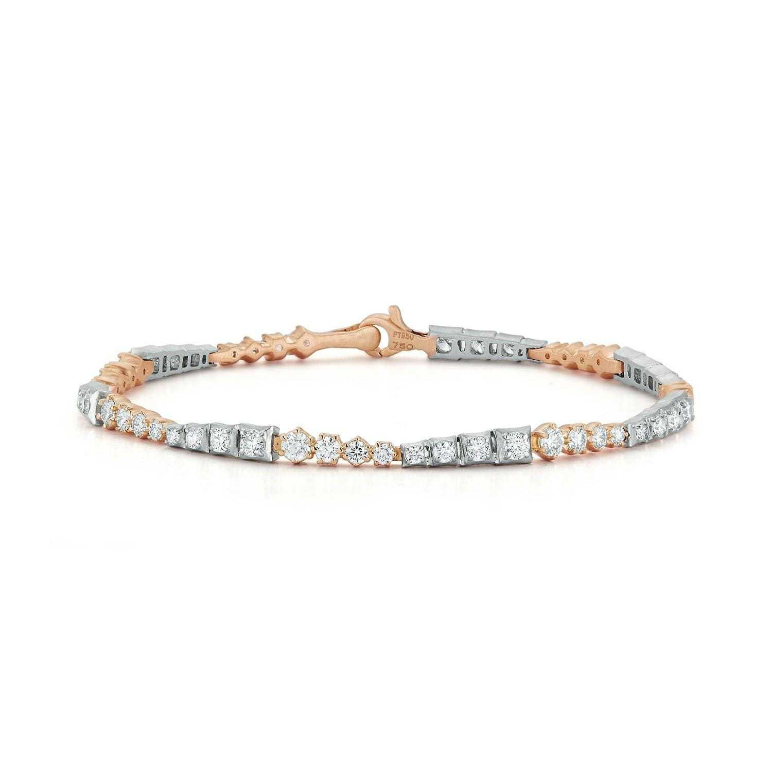 14K Solid Gold
