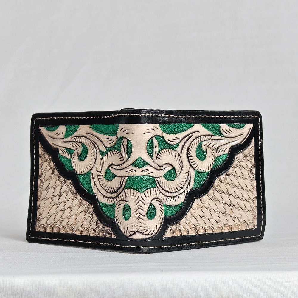 as per picture