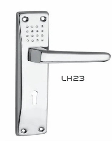 Identique à l'image