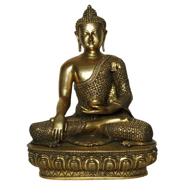As Per Image